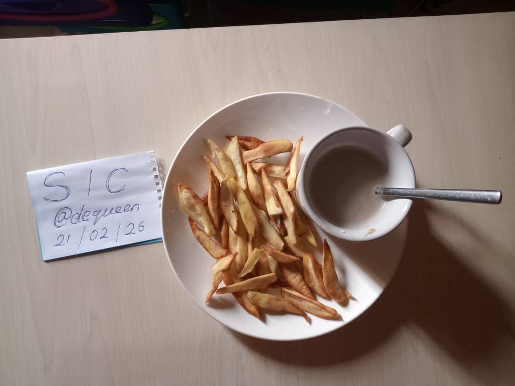 1000281816.jpg
