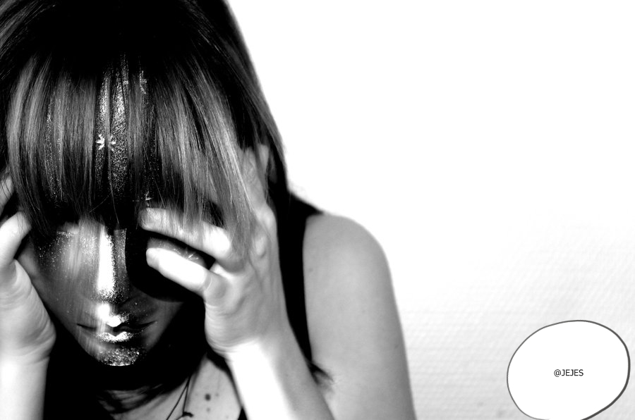 take_off_your_mask_by_free_way_of_life-d4fnfj6.jpg