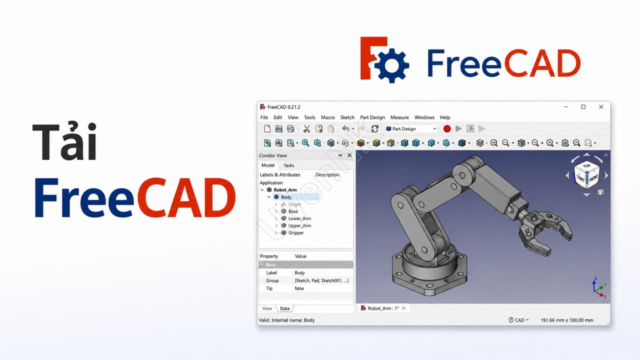 tai-freecad-phan-mem-thiet-ke-cad-3d-thay-the-autocad (1).jpg