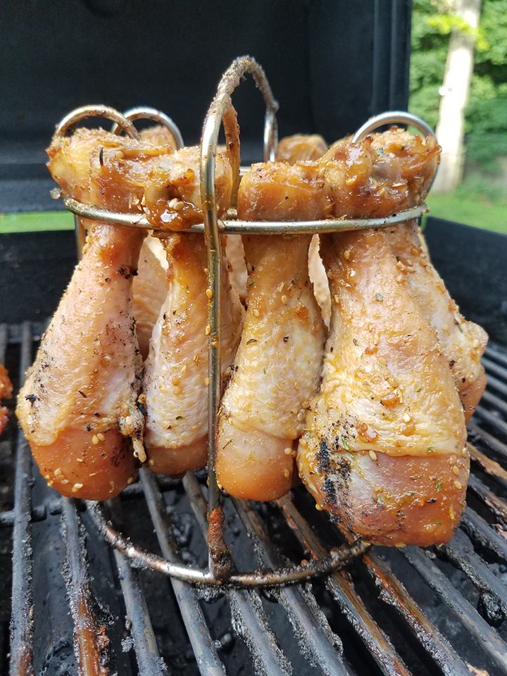 grill 4.jpg