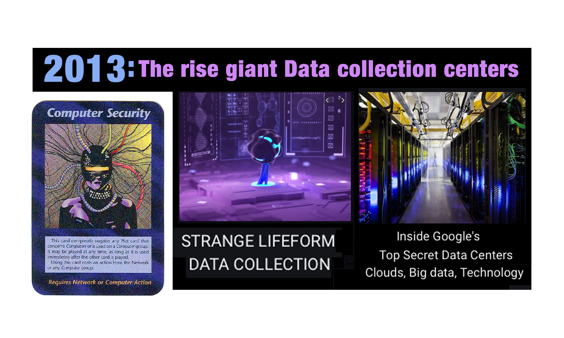 25.2013.DataCollection.jpg