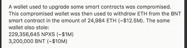 Bancor Hacked .jpg