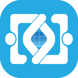 icon-1.png