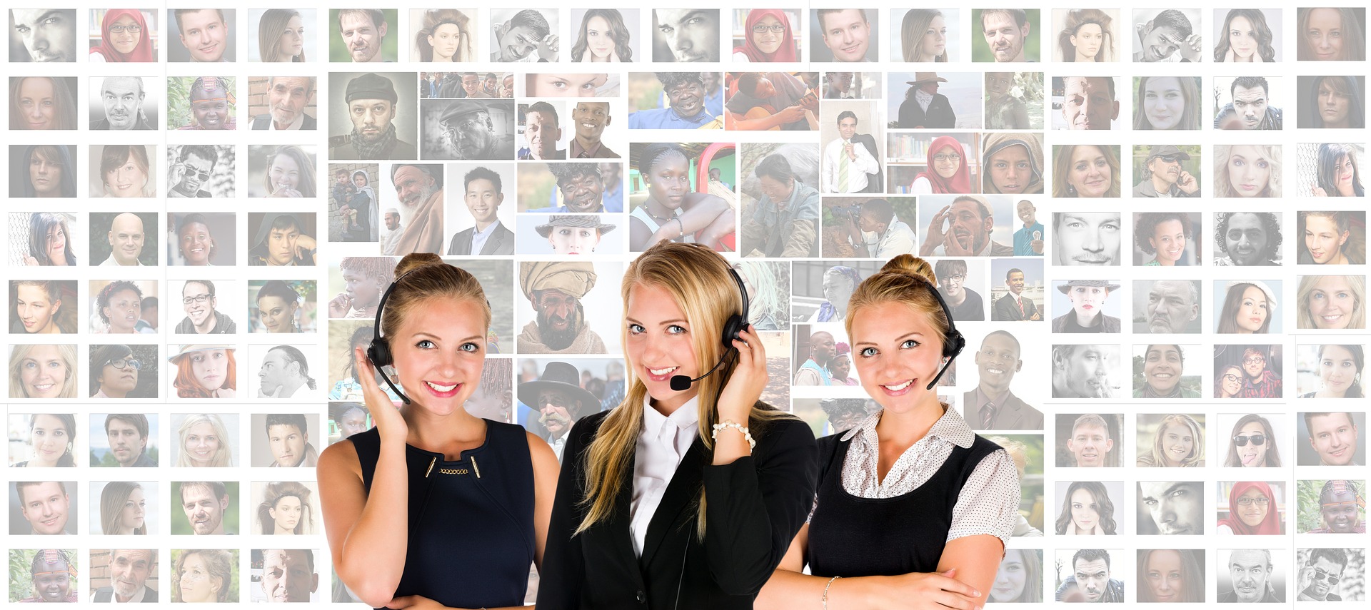 call-center-g55e4cb719_1920.jpg