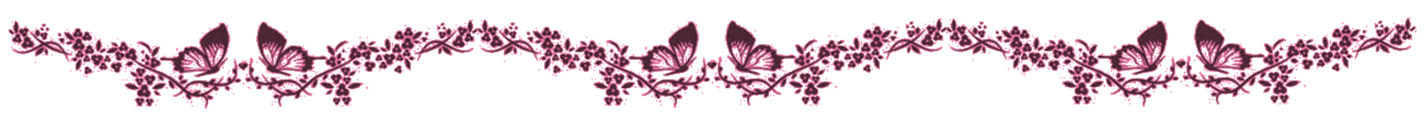 Cinta de mariposas.png