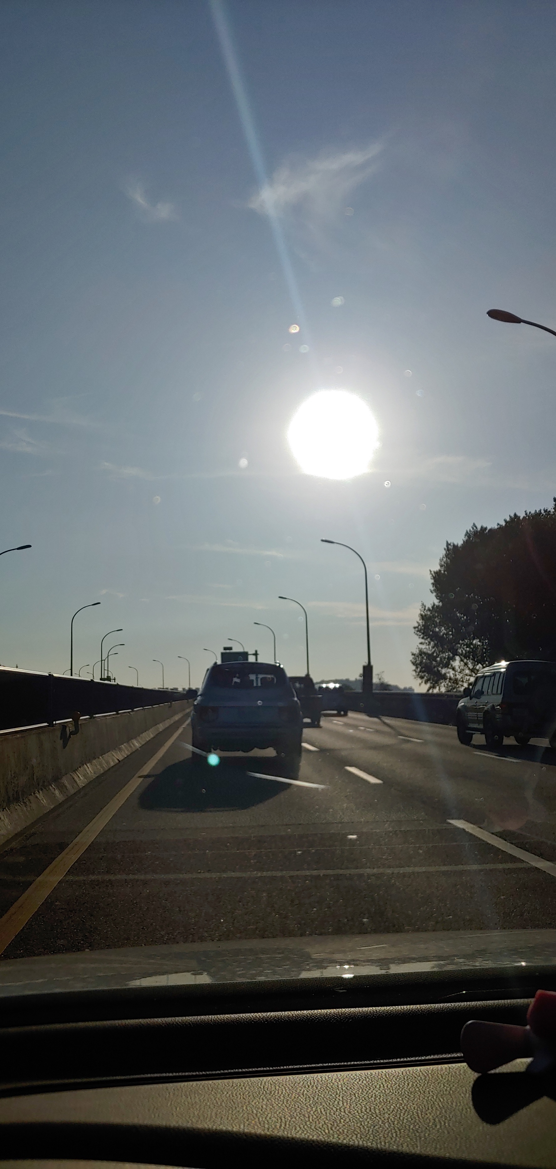 KakaoTalk_Photo_2018-09-18-08-39-28.jpeg
