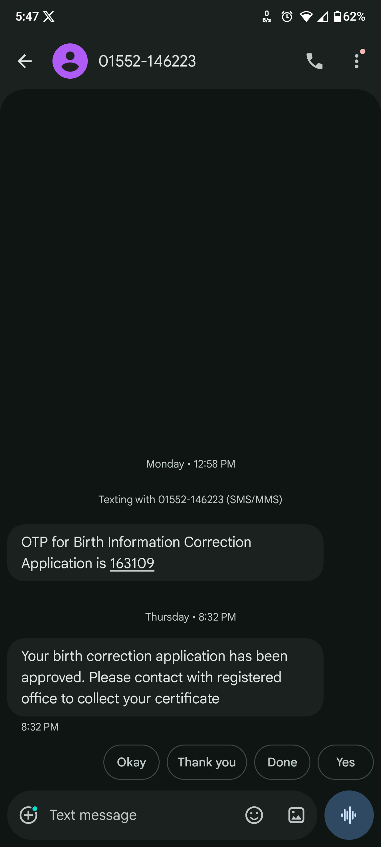 1000068333.png