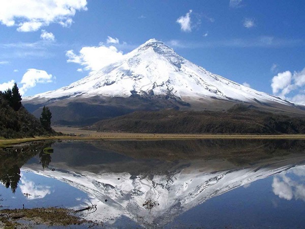 Parque-Nacional-Sierra-Nevada8.jpg