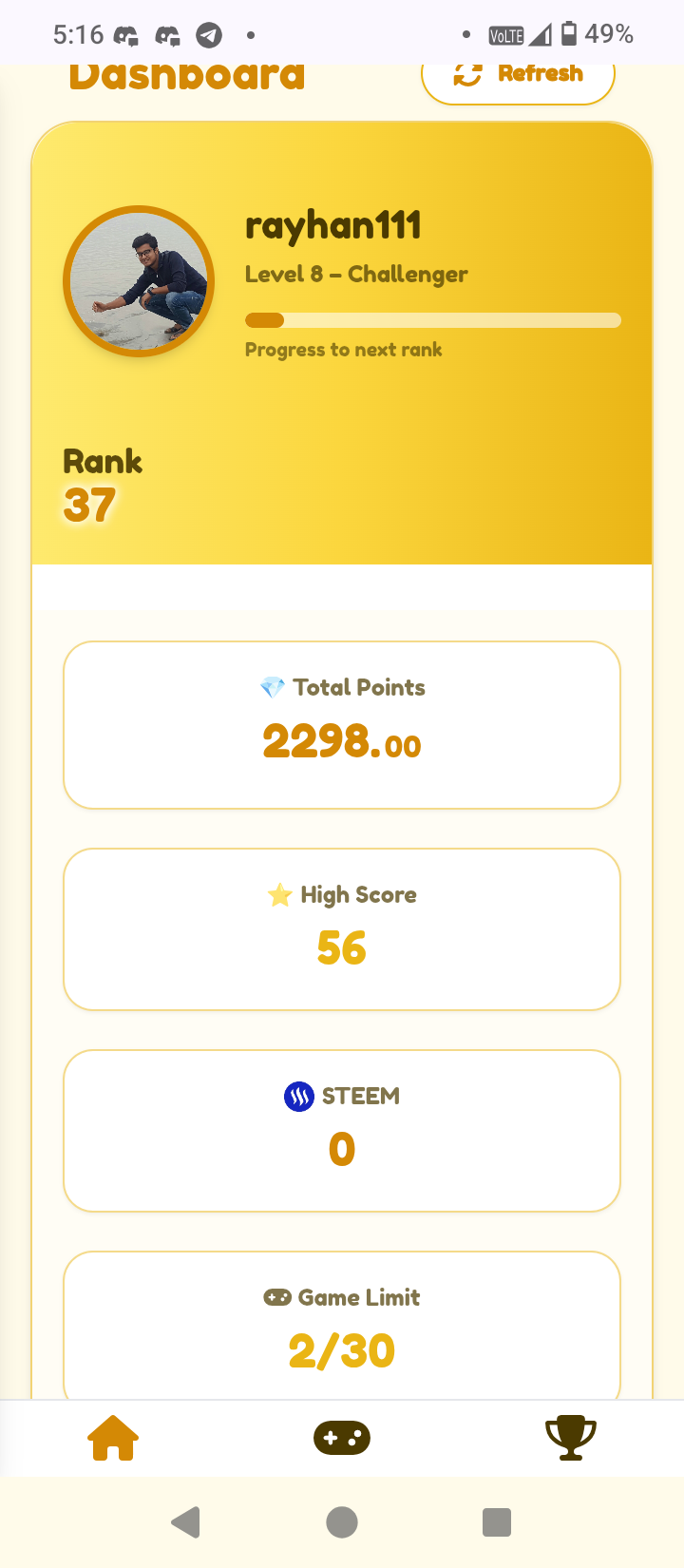 1000046190.png
