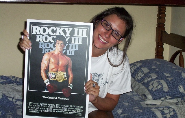 cuadro rocky.jpg