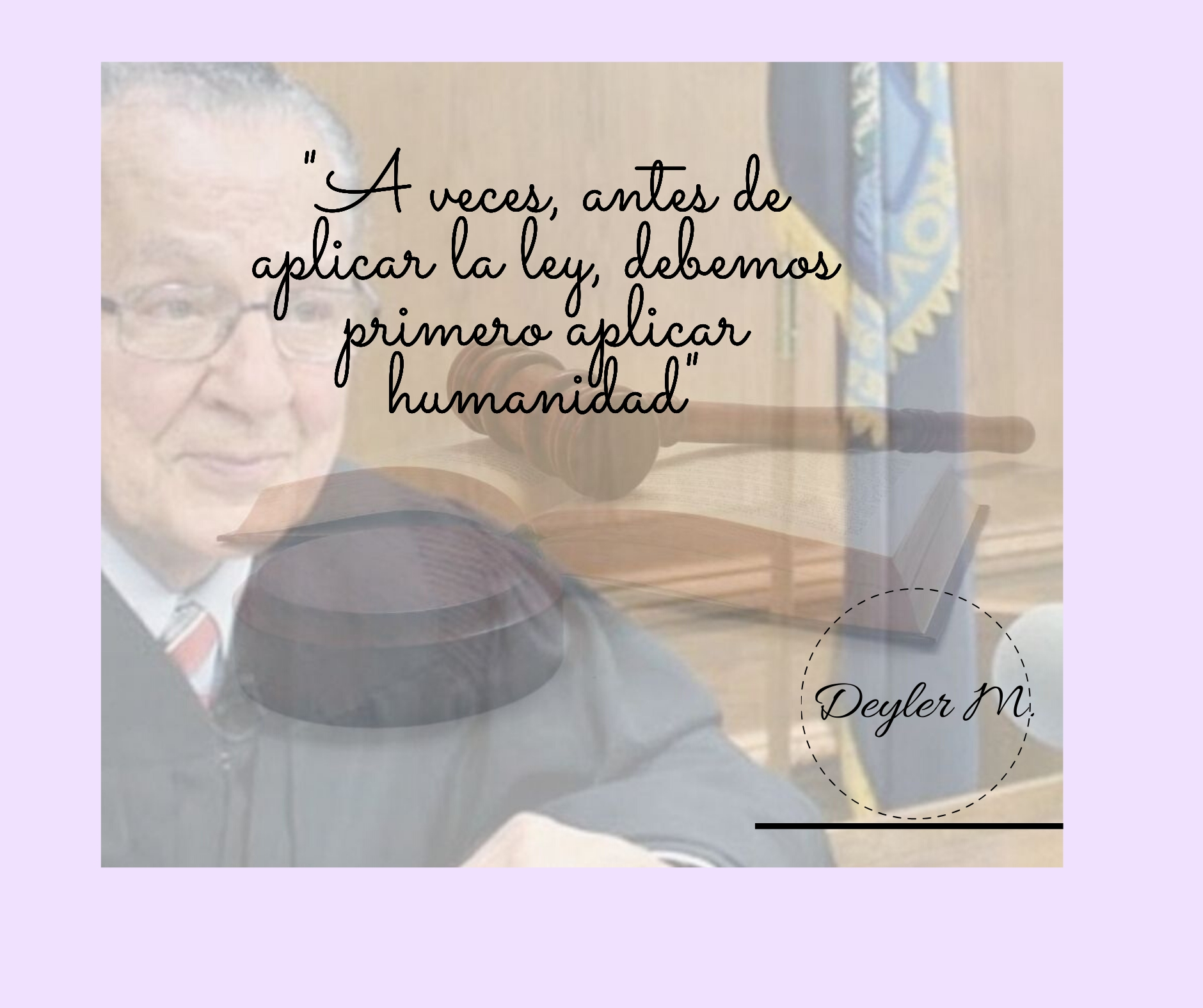 _A veces, antes de aplicar la ley, debemos primero aplicar humanidad_.jpg