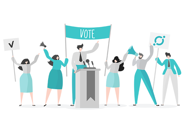 p-rep.png
