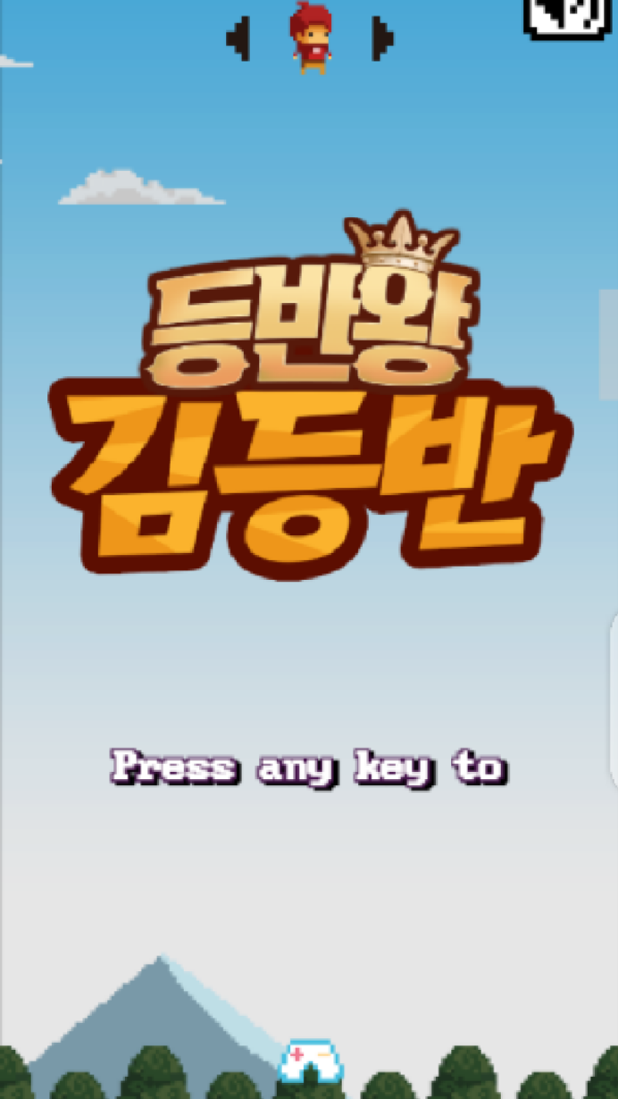 MyPoster_1592368787431.png