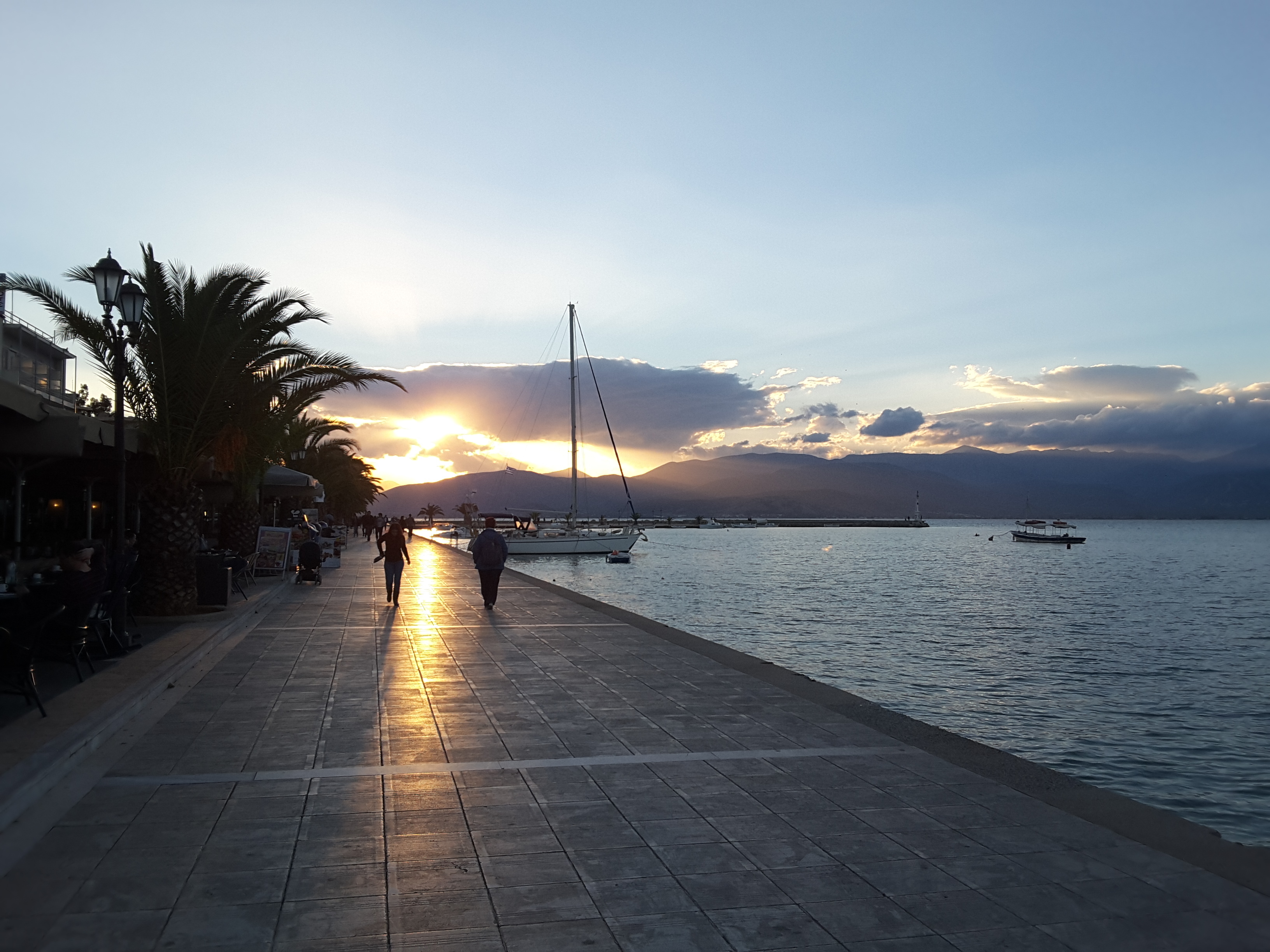 20151122_144254.jpg