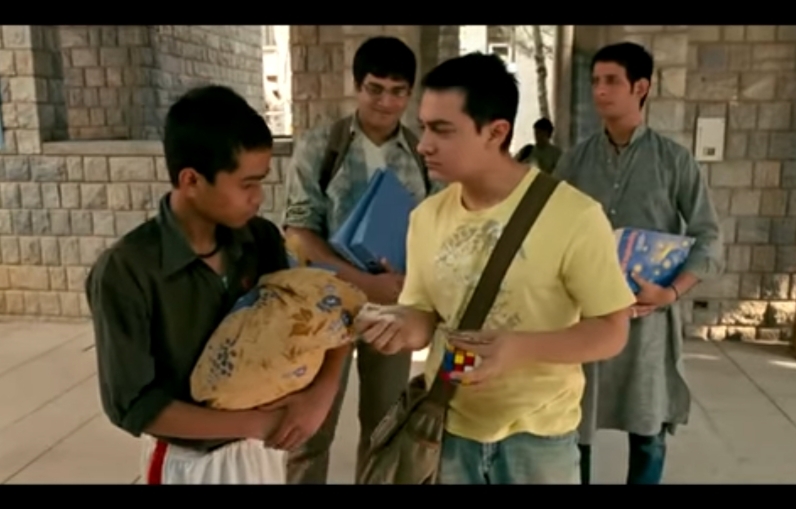 IMG_20260324_210844.jpg