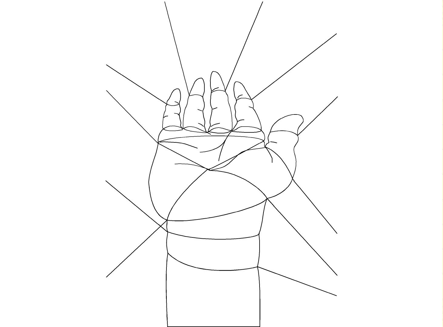 mano 01.jpg