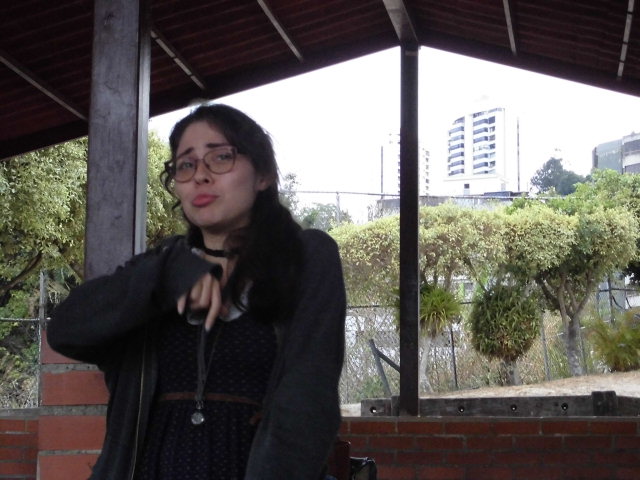 CIMG1547.JPG
