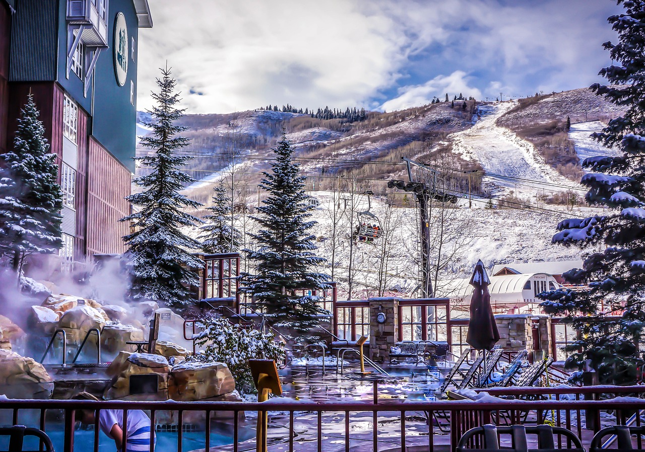 Park City.jpg