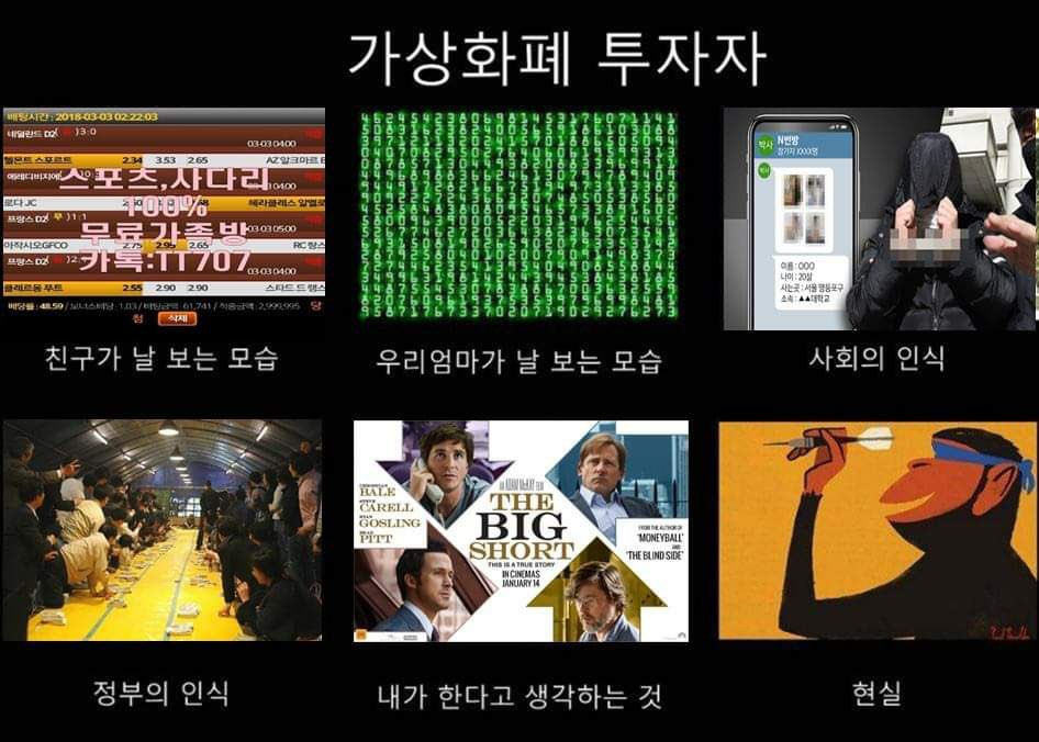 원숭이.jpg