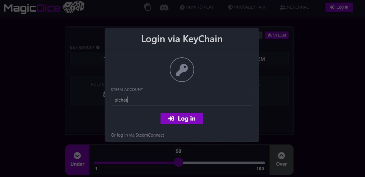 Screenshot_21.jpg