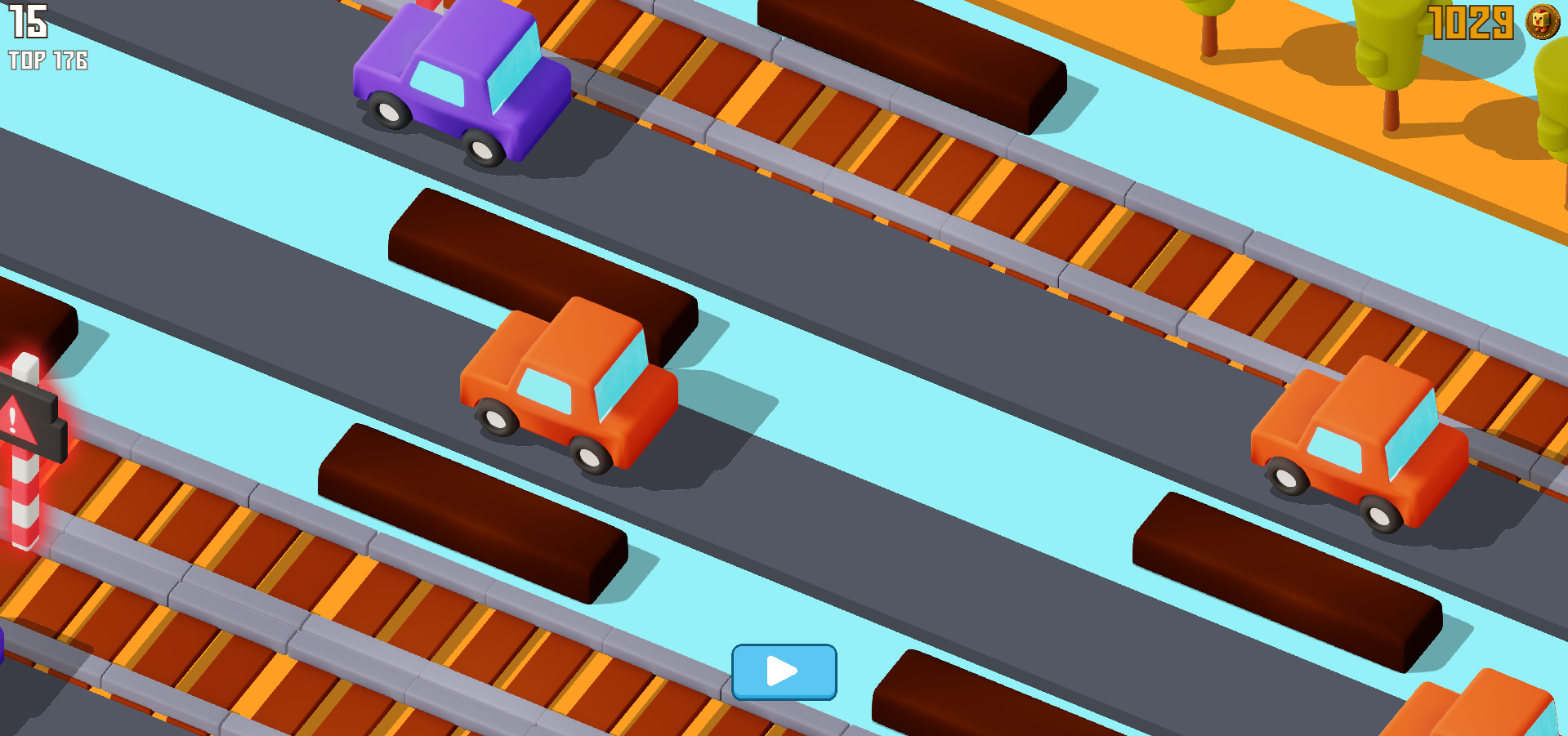 Screenshot 2026-05-25 210933.png
