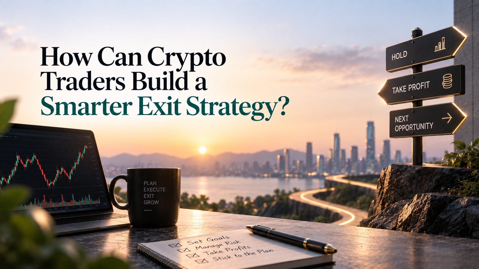How Can Crypto Traders Build a Smarter Exit Strategy.png