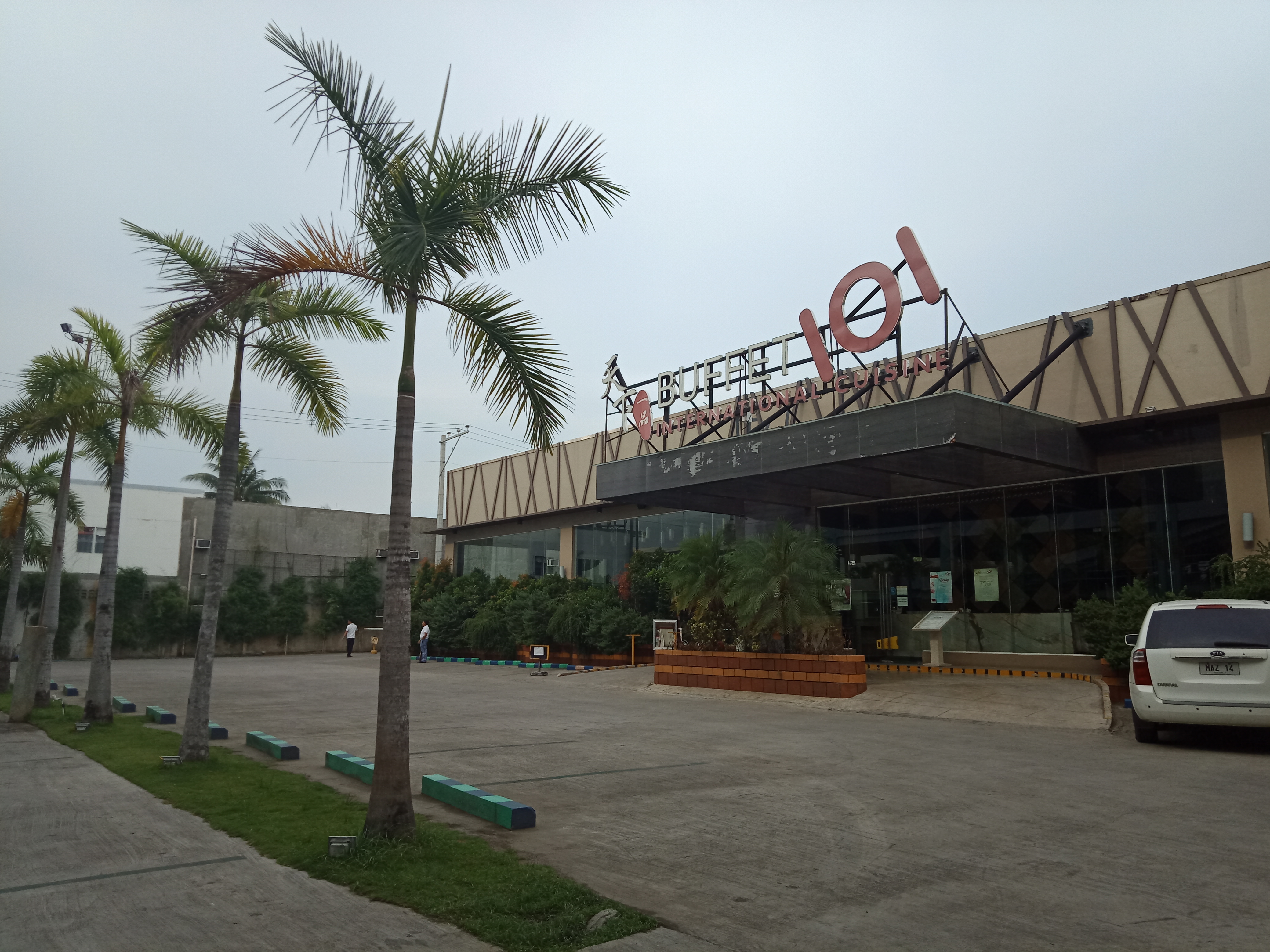 IMG20180627155046.jpg