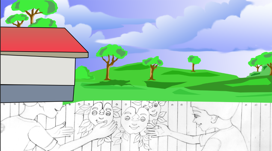 Screenshot (60).png