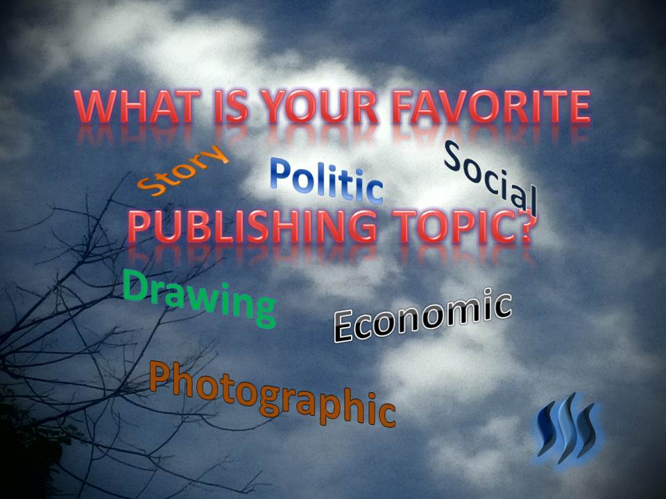 topic.jpg
