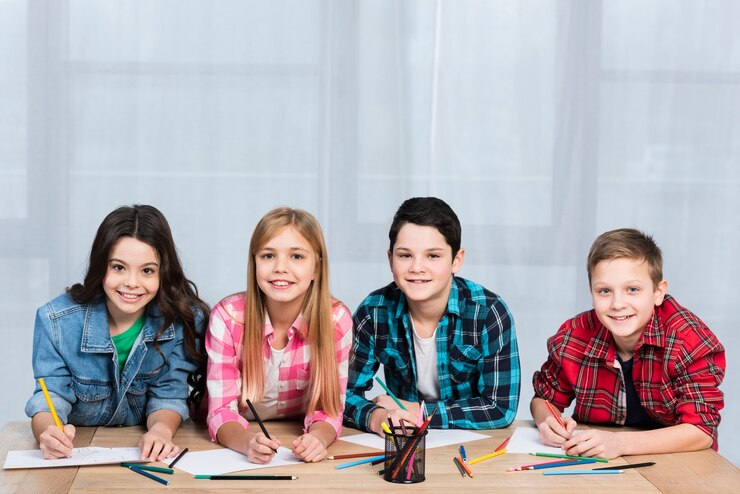 young-childrens-coloring_23-2148480267.jpg
