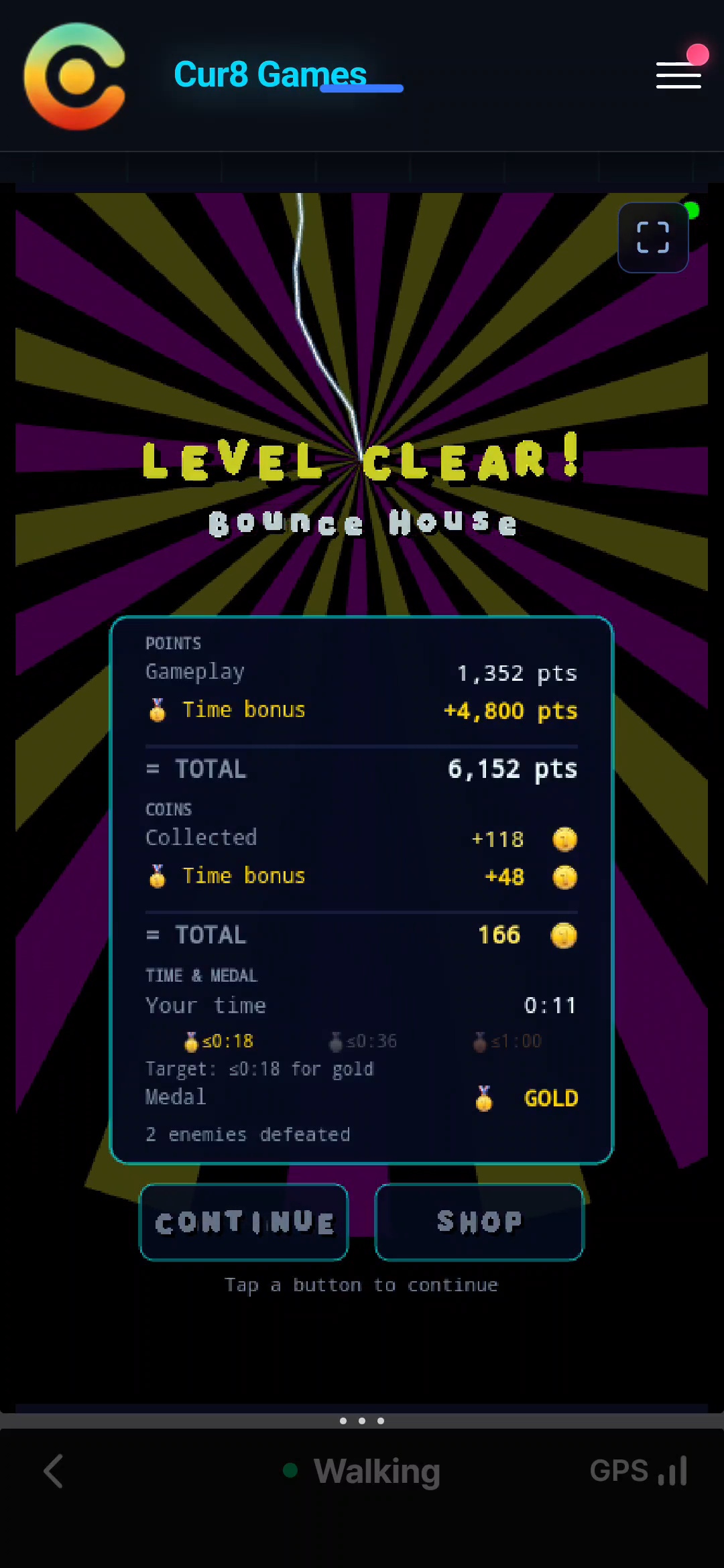 1000065692.jpg