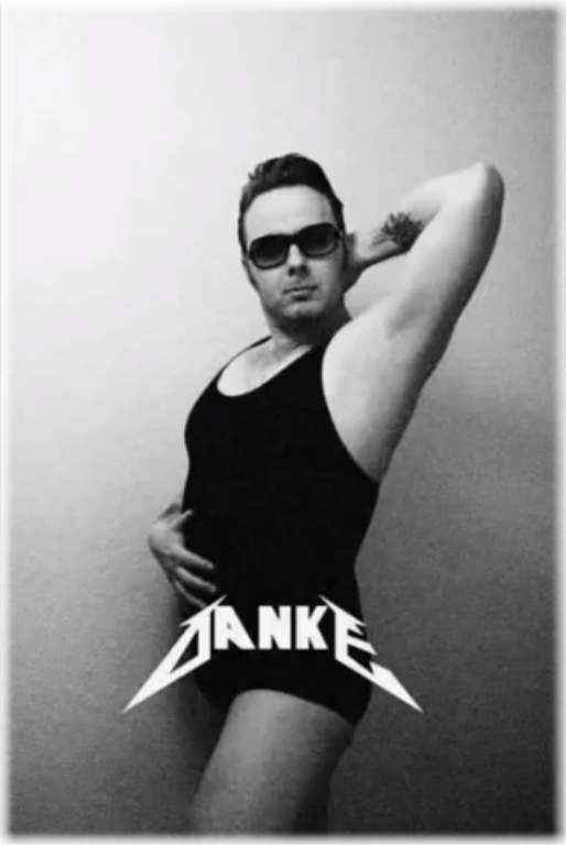 REKLAME Tomas Tulpe Danke.png
