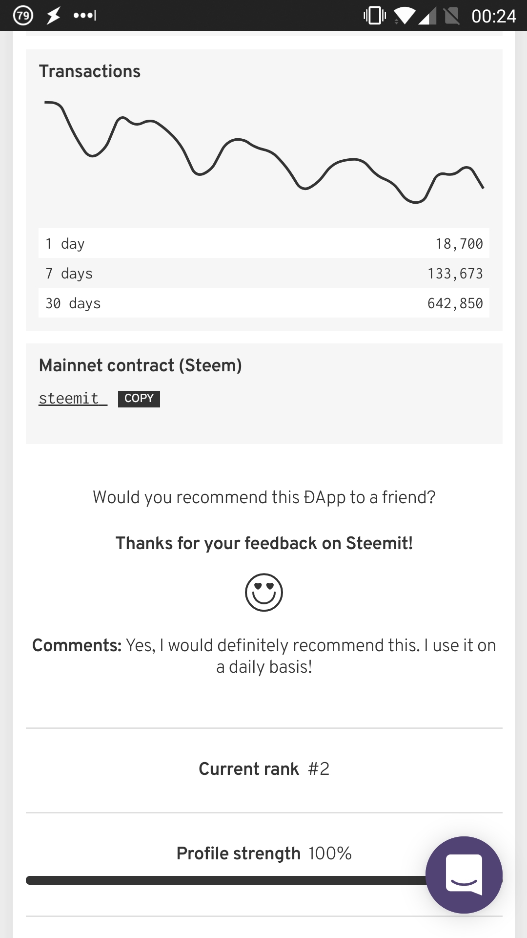 Screenshot_20181222-002434.jpg