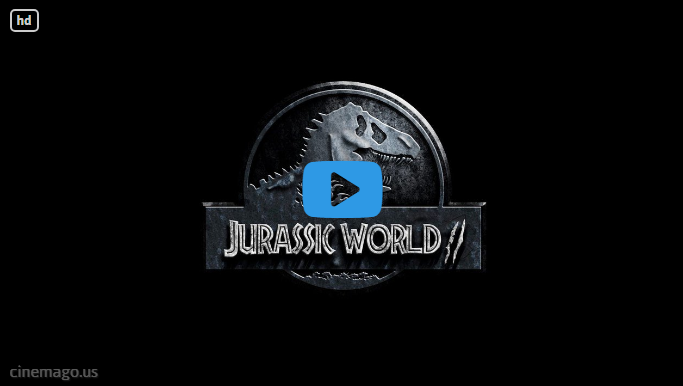 Full Hd 1080p Jurassic World Fallen Kingdom 2018 Free Full M O V I E Online Steemkr