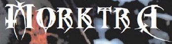 Morktra Logo.jpg
