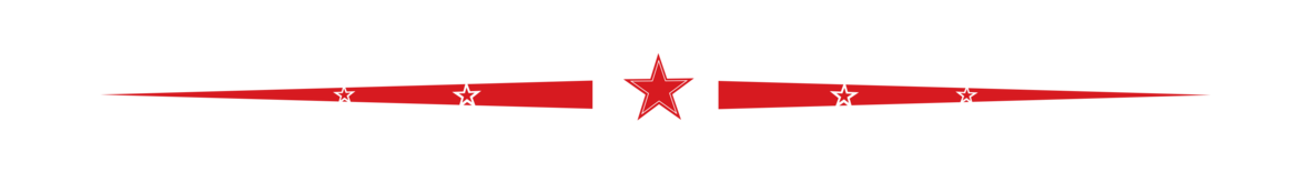 8th8uW8KLF3eHoH9cVXk2SSr6eVkAARdFgoTu5NcF2rAG1gnsK9fLCy3SJytefKmK4tt5WGKqcQxAQH7pdz2R6xzxYmkUzGTbdoy1cQYnD6xMd6zHMyUamY7E1Q24hXu1MY7ZUuJDjKuNdCxYSYkFy7nEHazRSczaQz5wZTCWV7Jj6EVLw9c2r1vRL.png