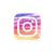2FFvzA2zeqoVJ2SVhDmmumdPfnVEcahMce9nMwwksSDdRvZEJTv3q5agN6wQyGgqXneoaSekuZRTBL4rhEwffjVPbBZAN8RrqvdhL6ghr6FozeHxEBhzB3FxTquAE.png