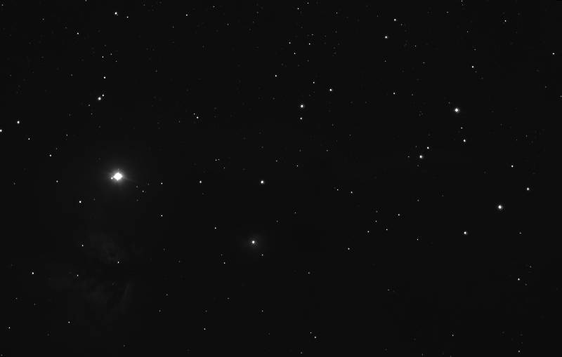 astro-base-800px.jpg
