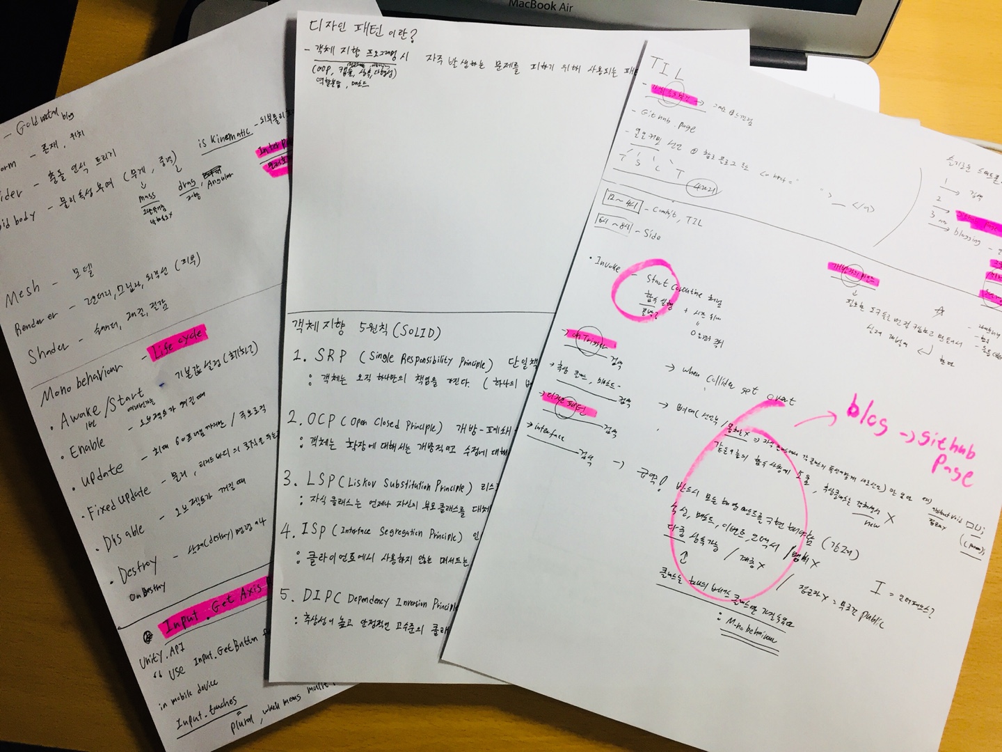 KakaoTalk_Photo_2018-07-26-20-00-49.jpeg
