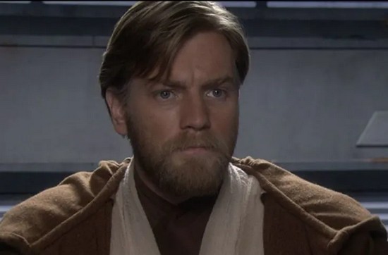 ewan-mcgregor-obi-wan-850x560.jpg