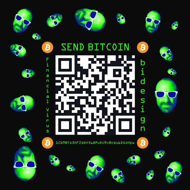 bidesignx_bitcoin.gif