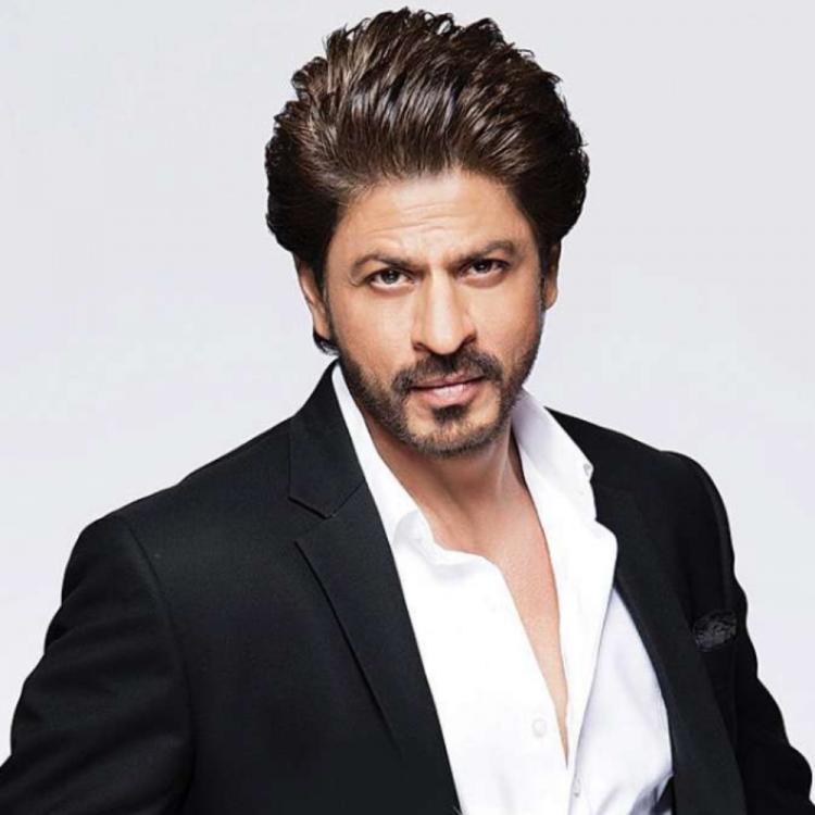 srk__0.jpg