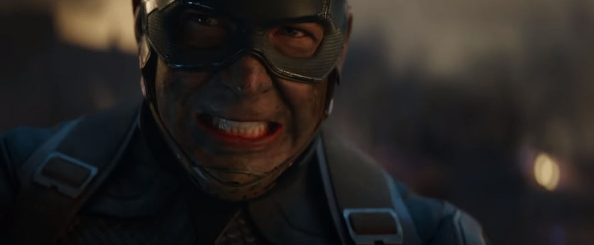 33.PNG