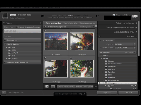 gif%20lightroom.gif