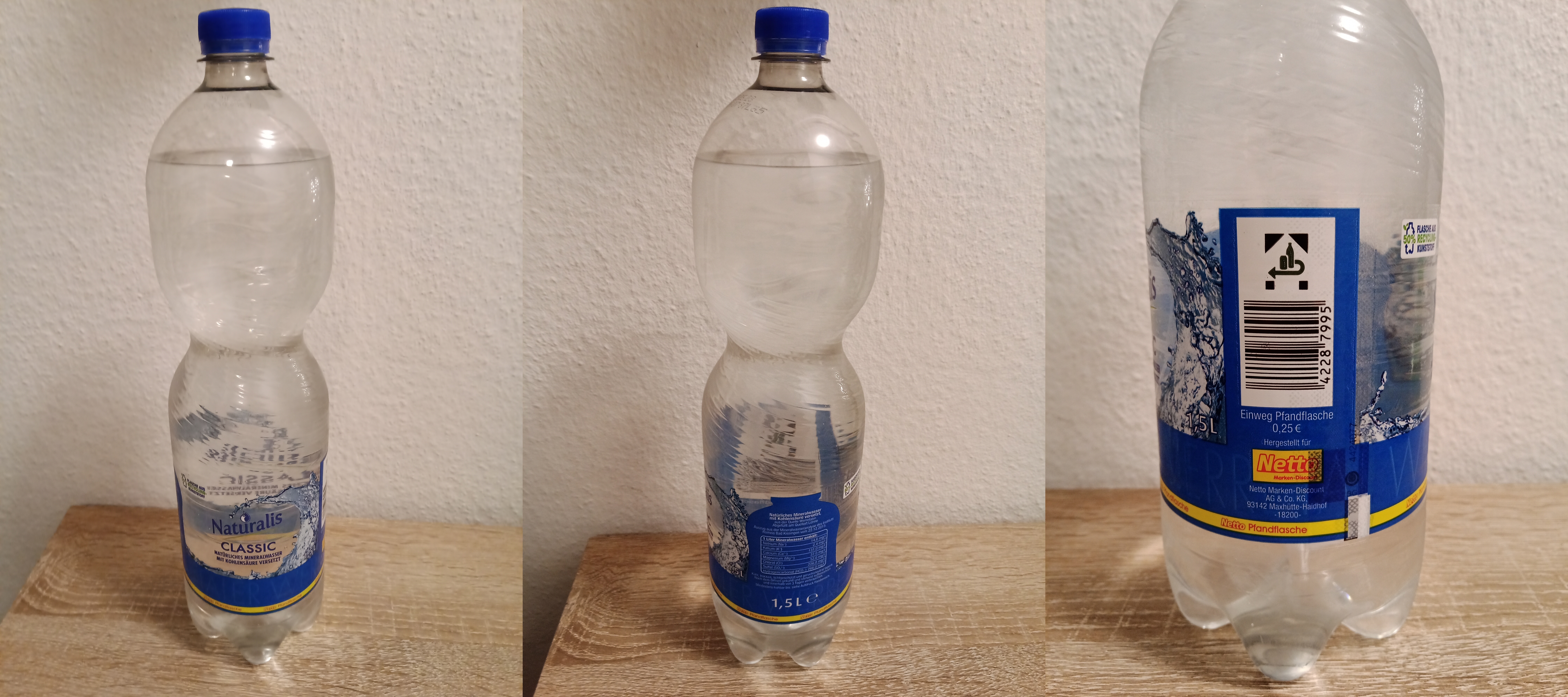 008.IMG_MERGED.jpg