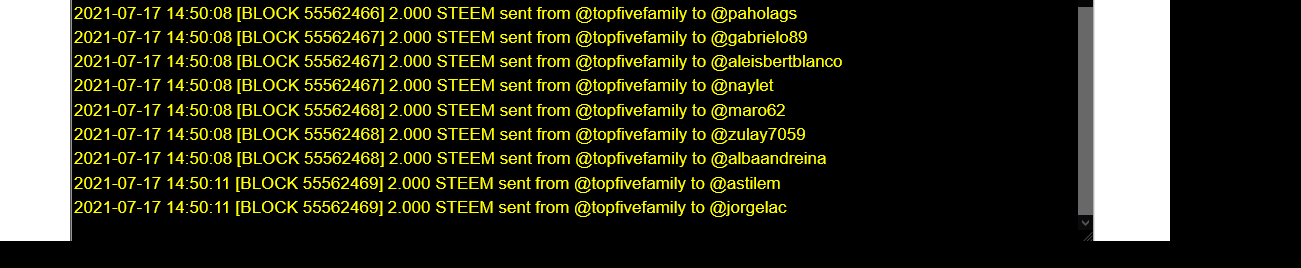 imagen.png