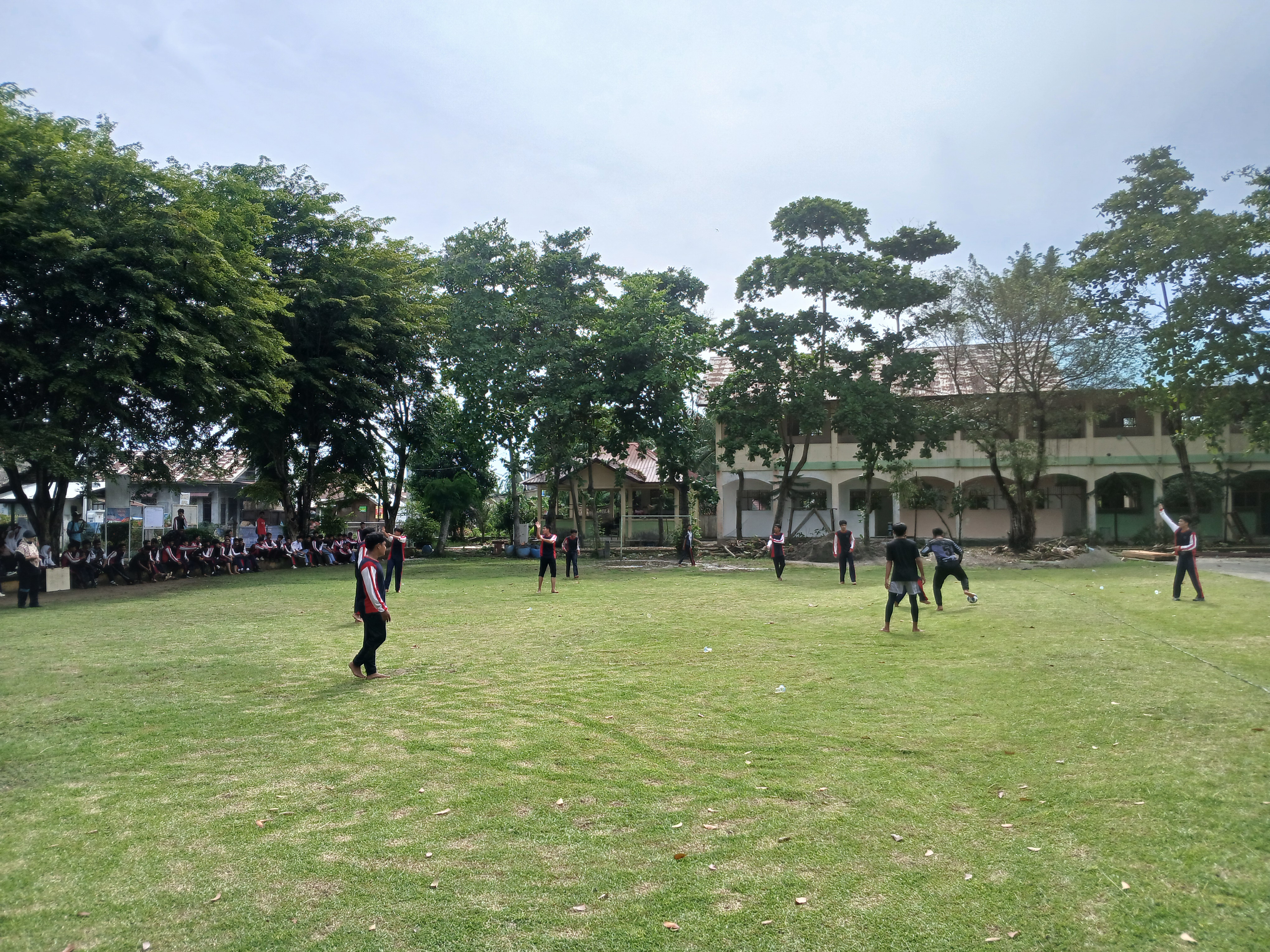 1000477616.jpg