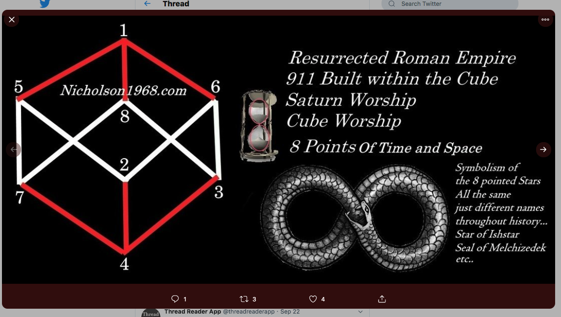 Screen Shot 2019-09-26 at 1.58.12 PM.png