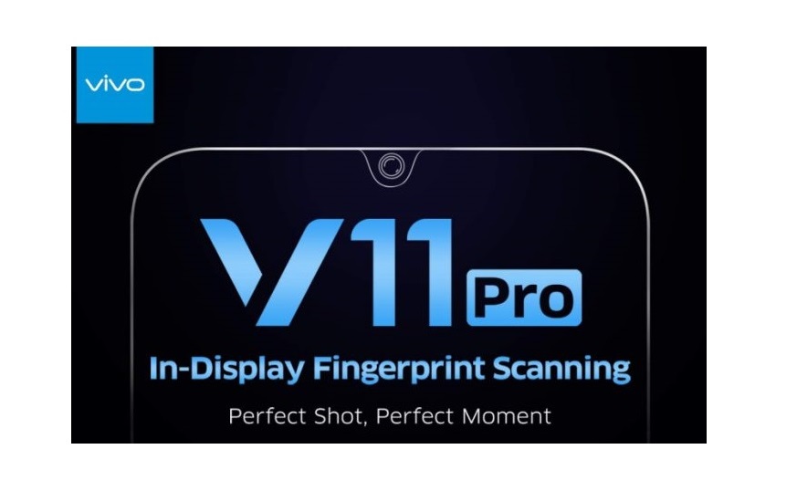 Vivo-V11-Pro-696x435.jpg