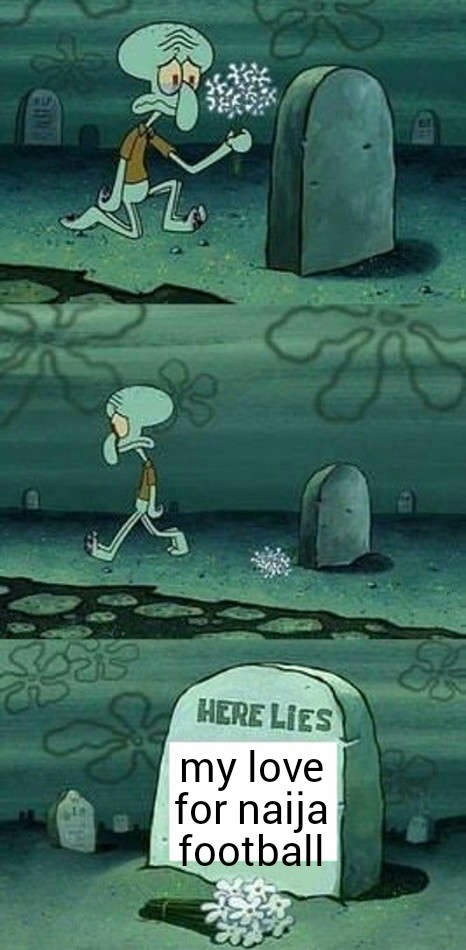Squidward at Grave 16062018234943.jpg